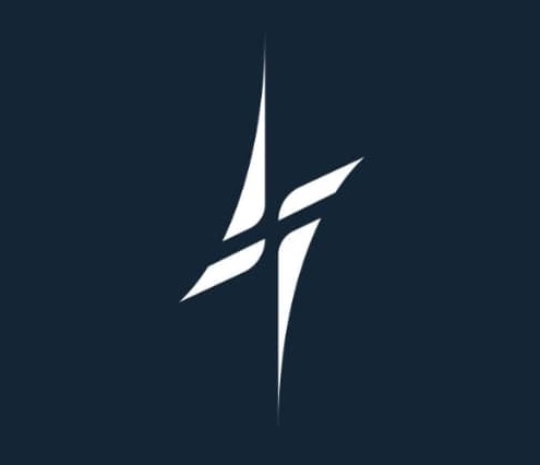 لوگوی فرداد نیرو